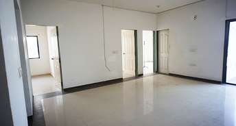 3 BHK Apartment For Resale in Vasna Ahmedabad 6070115