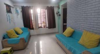 2 BHK Apartment For Rent in Terraform Everest Countryside Daffodil Ghodbunder Road Thane 6070177