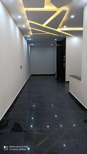 3 BHK Builder Floor For Resale in Mehrauli Delhi 6070224