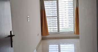 2 BHK Apartment For Rent in Purva Skydale Harlur Bangalore 6070274