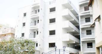 3 BHK Apartment For Resale in Mahaveer Hermitage Jp Nagar Bangalore 6070278