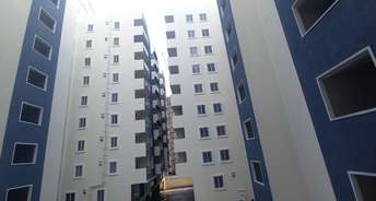 3 BHK Apartment For Resale in MRKR Meda Prestige Miyapur Hyderabad 6070293