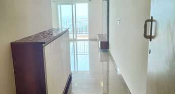 2 BHK Apartment For Resale in Mantri Serenity Kanakapura Road Bangalore 6070306