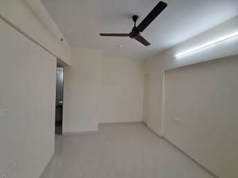 Studio Apartment For Resale in Shanti Garden Mira Road Mira Road East Mumbai  6070346