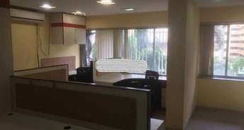 Commercial Office Space 1200 Sq.Ft. For Rent In Minto Park Kolkata 6070360