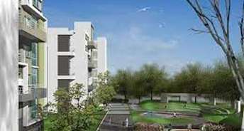 2 BHK Apartment For Resale in SJR Luxuria Arekere Bangalore 6070308