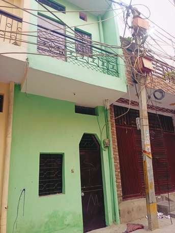 2 BHK Independent House For Resale in Dwarka Mor Delhi 6070399