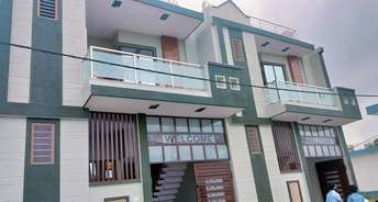 3 BHK Independent House For Resale in Abdullapur Meerut 6070395