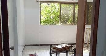 1 BHK Apartment For Resale in Vicky Apartment Prabhadevi Mumbai 6070414