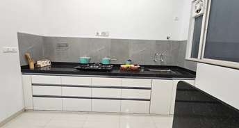 2 BHK Apartment For Resale in Akshay Yash Grecia Dhanori Pune 6070422