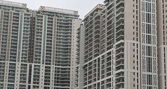 3 BHK Apartment For Resale in DLF The Crest Dlf Phase V Gurgaon 6070379