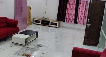 5 BHK Villa For Rent in Sanjay Park Pune 6070478