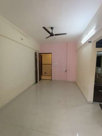 1 BHK Apartment For Rent in GBK Vishwajeet Pink City Ambernath East Thane 6070484