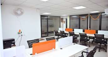 Commercial Office Space 2000 Sq.Ft. For Rent In Nadesar Varanasi 6070468