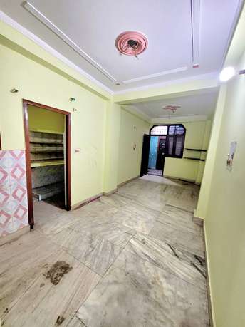 1 BHK Builder Floor For Resale in RWA Dilshad Colony Block F Dilshad Garden Delhi 6070508