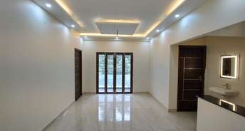 2 BHK Apartment For Resale in Keelkattalai Chennai 5963182
