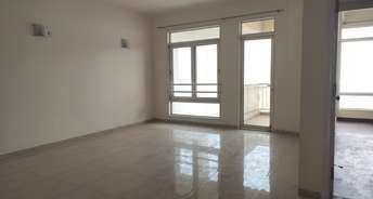 3 BHK Apartment For Rent in Sector 128 Noida 6070590