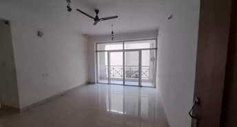 4 BHK Apartment For Rent in Shankar Nagar Raipur 6070517