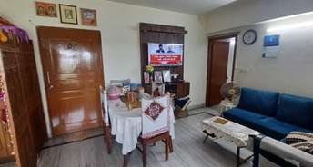 2 BHK Apartment For Resale in Alipore Kolkata 6070557