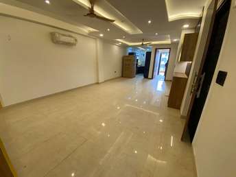 3 BHK Builder Floor For Resale in Lajpat Nagar Iii Delhi 6070538