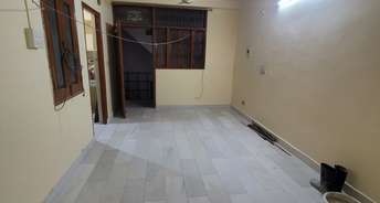 1 BHK Builder Floor For Resale in RWA Dilshad Colony Block G Dilshad Garden Delhi 6070543
