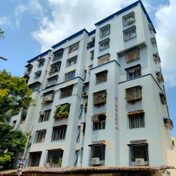 1 BHK Apartment For Resale in Borivali West Mumbai 6070551