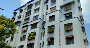 1 BHK Apartment For Resale in Borivali West Mumbai 6070551