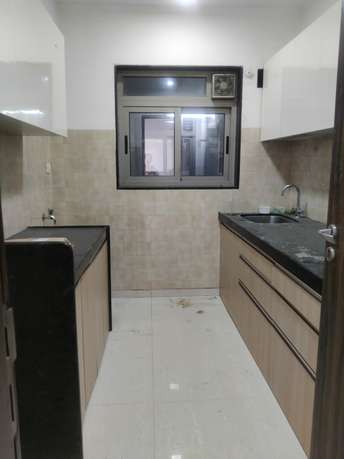 2 BHK Apartment For Resale in Veera Desai Road Mumbai  6070558