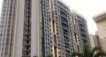 2 BHK Apartment For Resale in Neptune Living Point Bhandup West Mumbai 6070579