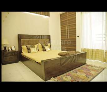 2 BHK Apartment For Resale in Landcraft River Heights Raj Nagar Extension Ghaziabad 6070595