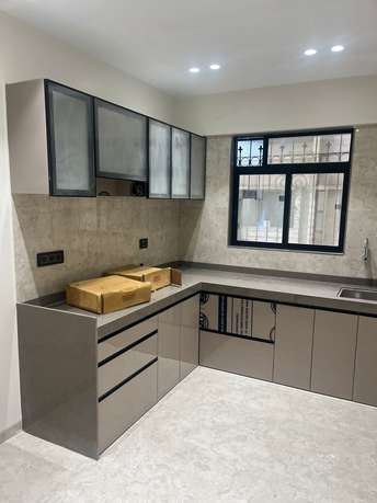 1 BHK Apartment For Resale in Sanika Apartment Shirgaon Badlapur East Thane 6070604