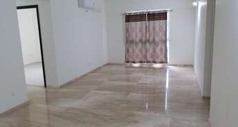 1 BHK Apartment For Resale in Vakola Mumbai 6070631