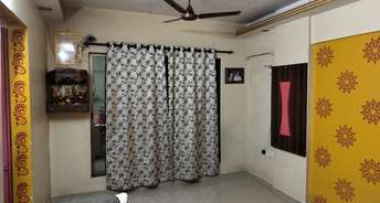 1 BHK Apartment For Rent in Om Shree Ganesh Chhaya CHS Chembur Mumbai 6070637
