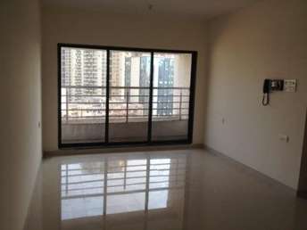 2 BHK Apartment For Resale in Santacruz East Mumbai  6070669