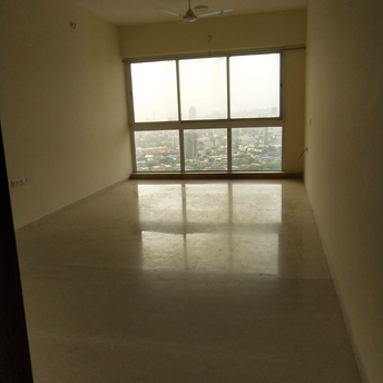 2 BHK Apartment For Resale in LnT Crescent Bay T4 Parel Mumbai 6070692