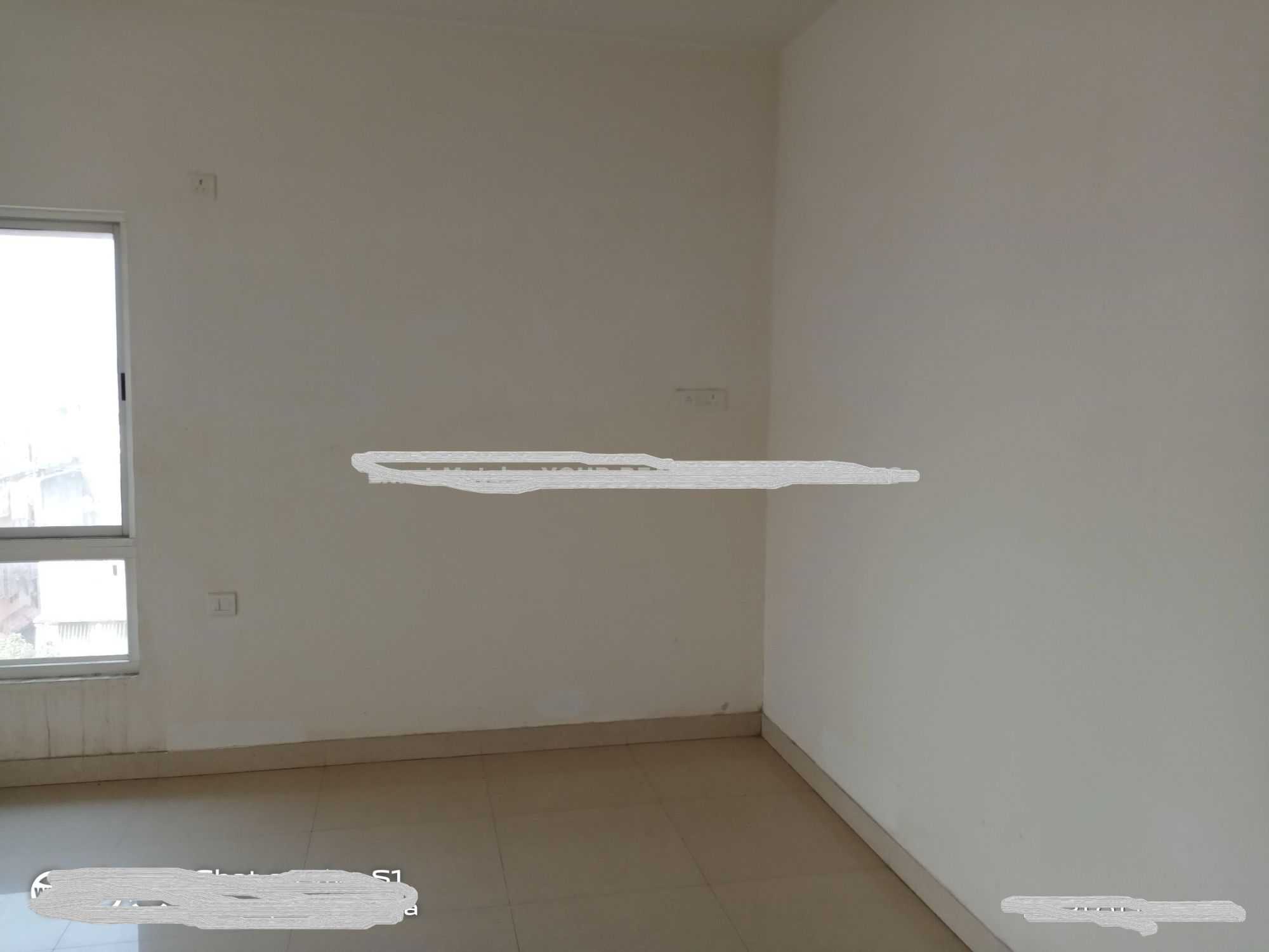 396+ Properties for Sale Near Calcutta Girls High School, Taltala Kolkata