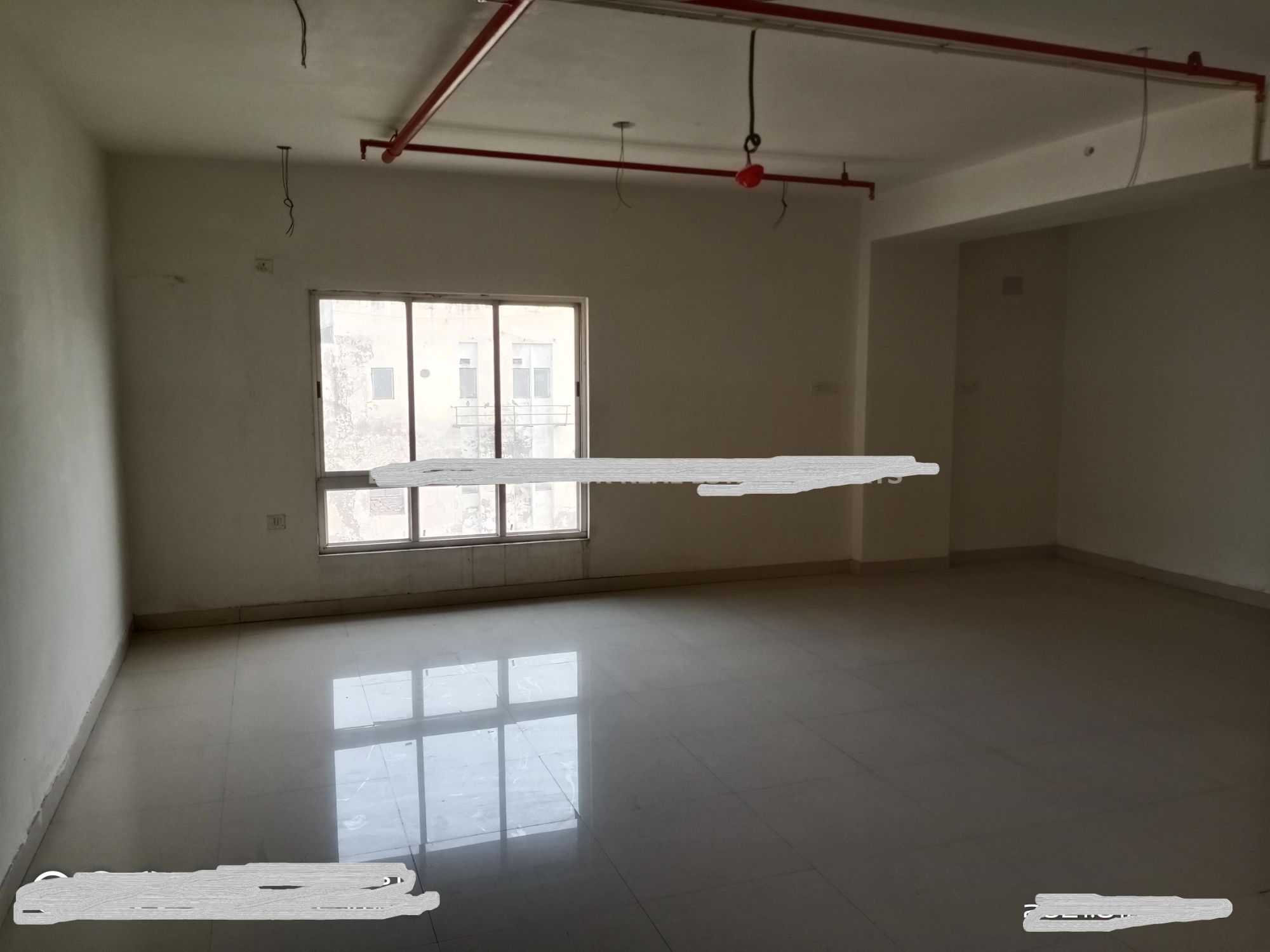 396+ Properties for Sale Near Calcutta Girls High School, Taltala Kolkata