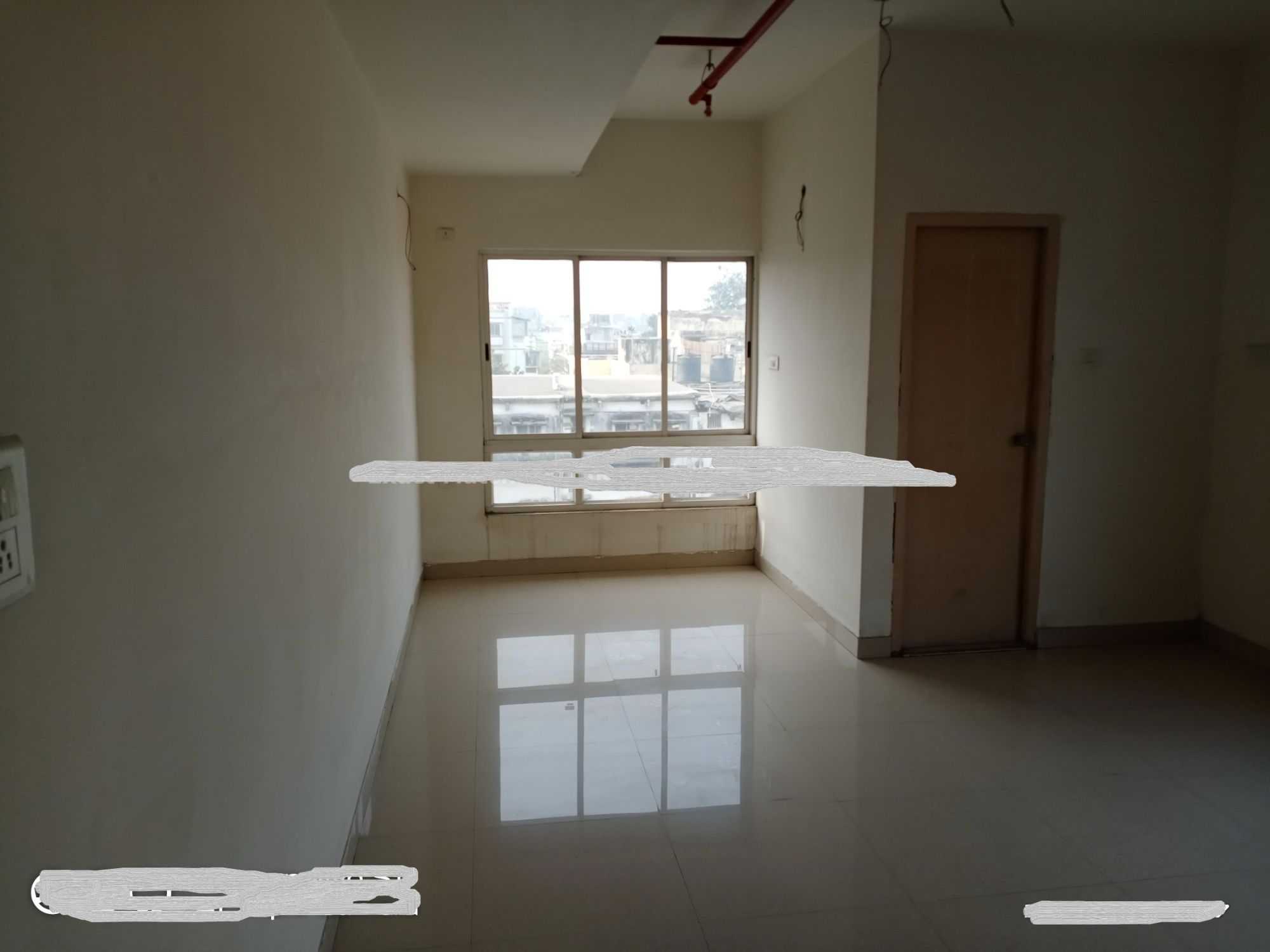 396+ Properties for Sale Near Calcutta Girls High School, Taltala Kolkata