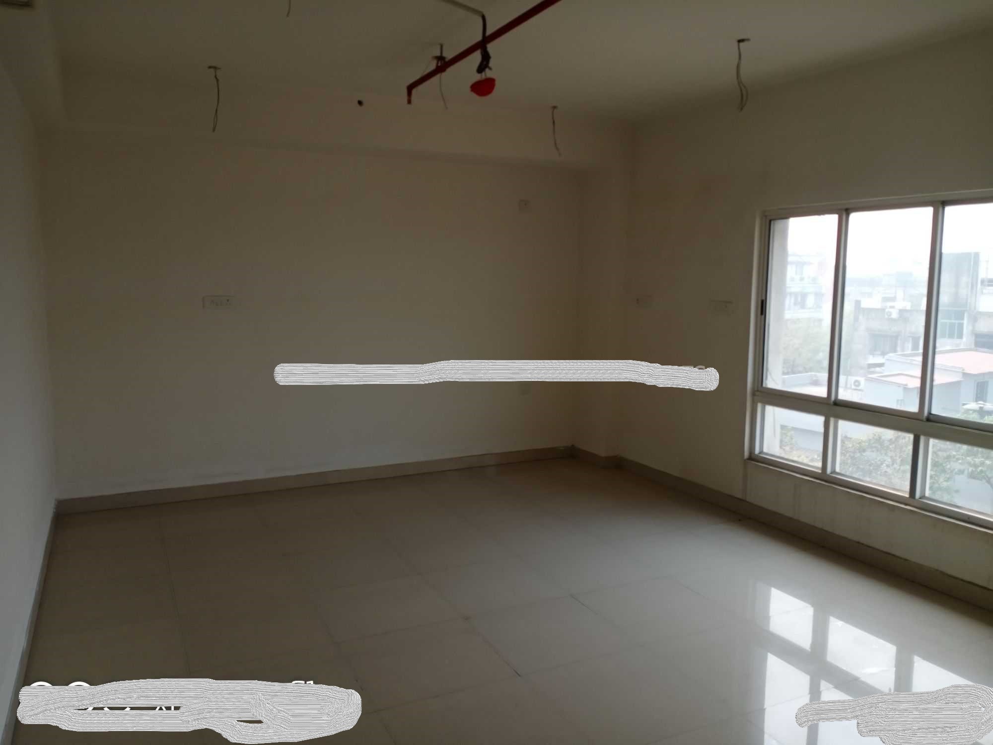 396+ Properties for Sale Near Calcutta Girls High School, Taltala Kolkata