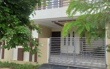 5 BHK Independent House For Sale in Naya Raipur