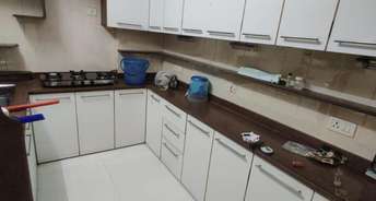 2 BHK Apartment For Resale in Breach Candy Mumbai 6070700