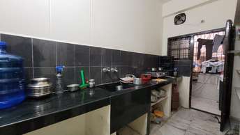 2 BHK Apartment For Resale in Sri Sampath Sai Residency Pragathi Nagar Hyderabad 6070732