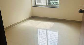 2 BHK Apartment For Rent in Dahanukar Colony Pune 6070756