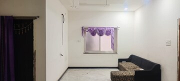 Living Room in 1 BHK Apartment at Samta Colony – for Rent