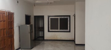 Room in 1 BHK Apartment at Samta Colony – for Rent