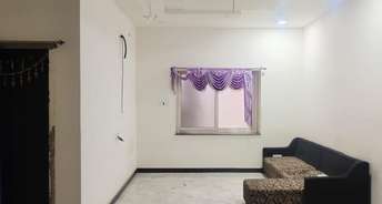 1 BHK Apartment For Rent in Kota Raipur 6070771