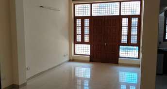 2 BHK Independent House For Rent in RWA Apartments Sector 71 Sector 71 Noida 6070770