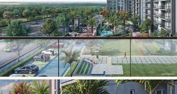 5 BHK Penthouse For Resale in Oro Constella Sushant Golf City Lucknow 6070811