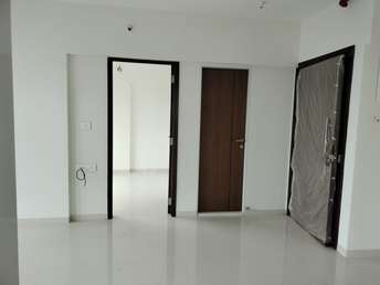 3 BHK Apartment For Resale in Dadar West Mumbai 6070791