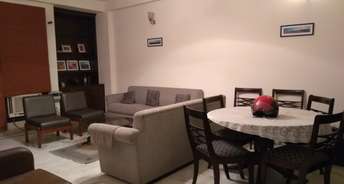 3 BHK Apartment For Rent in RWA Safdarjung Enclave Block A 1 Safdarjang Enclave Delhi 6070834
